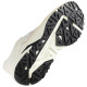 Joma Speed Lady